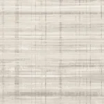 Antonina Vella Vanishing Point - Grey Wallpaper | Buy Online Antonina Vella Vanishing Point wallpaper, color Grey, SKU LL3246