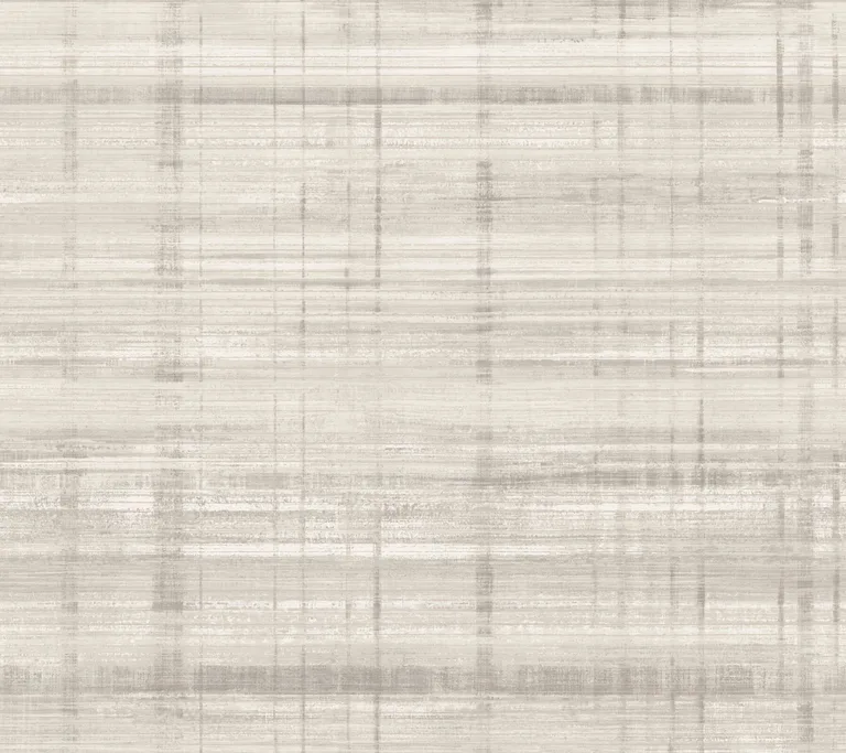 Antonina Vella Vanishing Point wallpaper, color Grey, SKU LL3246