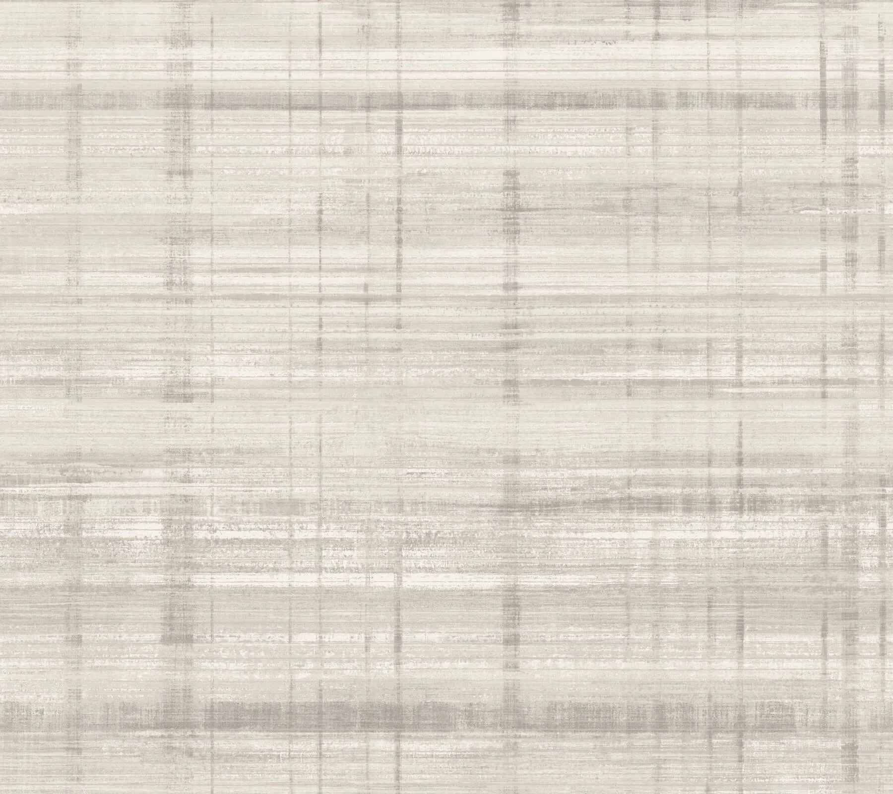 Antonina Vella Vanishing Point wallpaper, color Grey, SKU LL3246