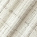 Antonina Vella Vanishing Point - Grey Wallpaper | Buy Online Antonina Vella Vanishing Point wallpaper, color Grey, SKU LL3246