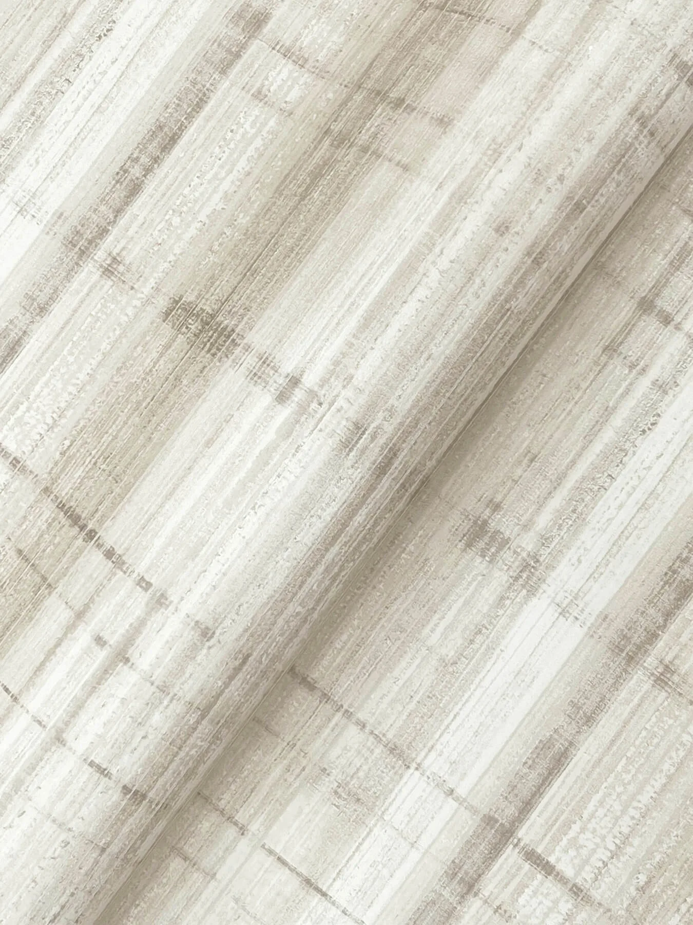 Antonina Vella Vanishing Point - Grey Wallpaper | Buy Online Antonina Vella Vanishing Point wallpaper, color Grey, SKU LL3246