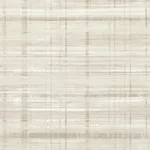 Antonina Vella Vanishing Point - Neutral Wallpaper | Buy Online Antonina Vella Vanishing Point wallpaper, color Neutral, SKU LL3247
