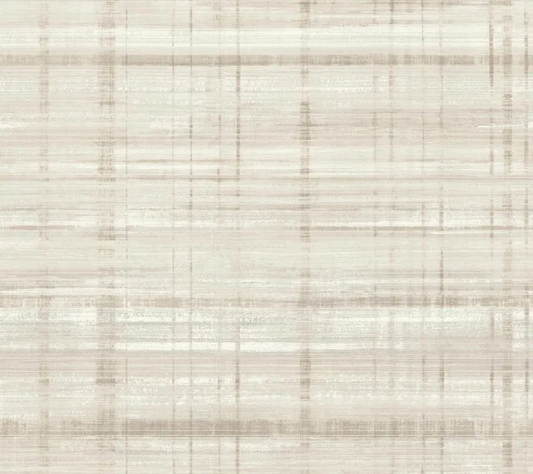 Antonina Vella Vanishing Point wallpaper, color Neutral, SKU LL3247