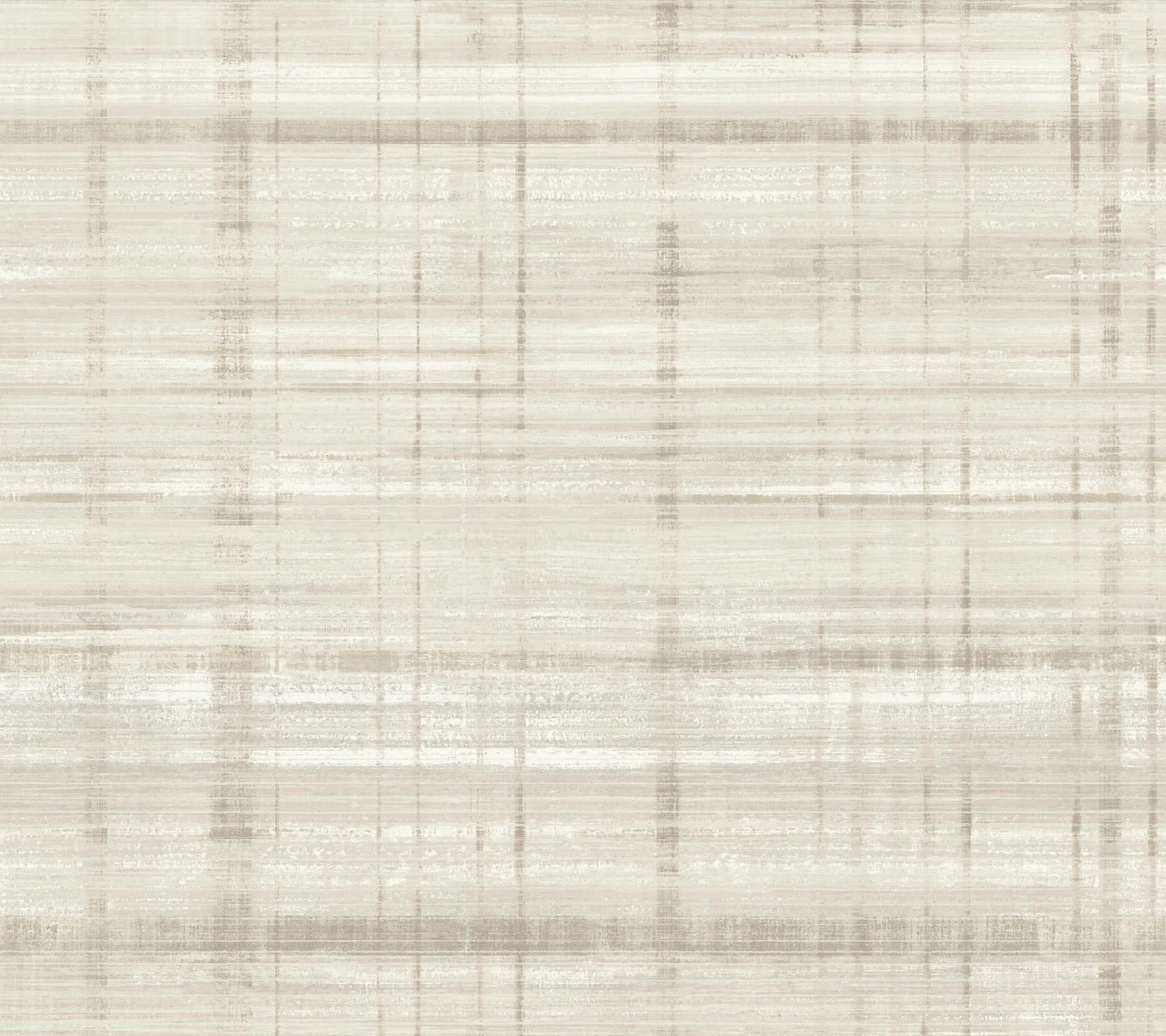 Antonina Vella Vanishing Point wallpaper, color Neutral, SKU LL3247