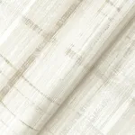Antonina Vella Vanishing Point - Neutral Wallpaper | Buy Online Antonina Vella Vanishing Point wallpaper, color Neutral, SKU LL3247