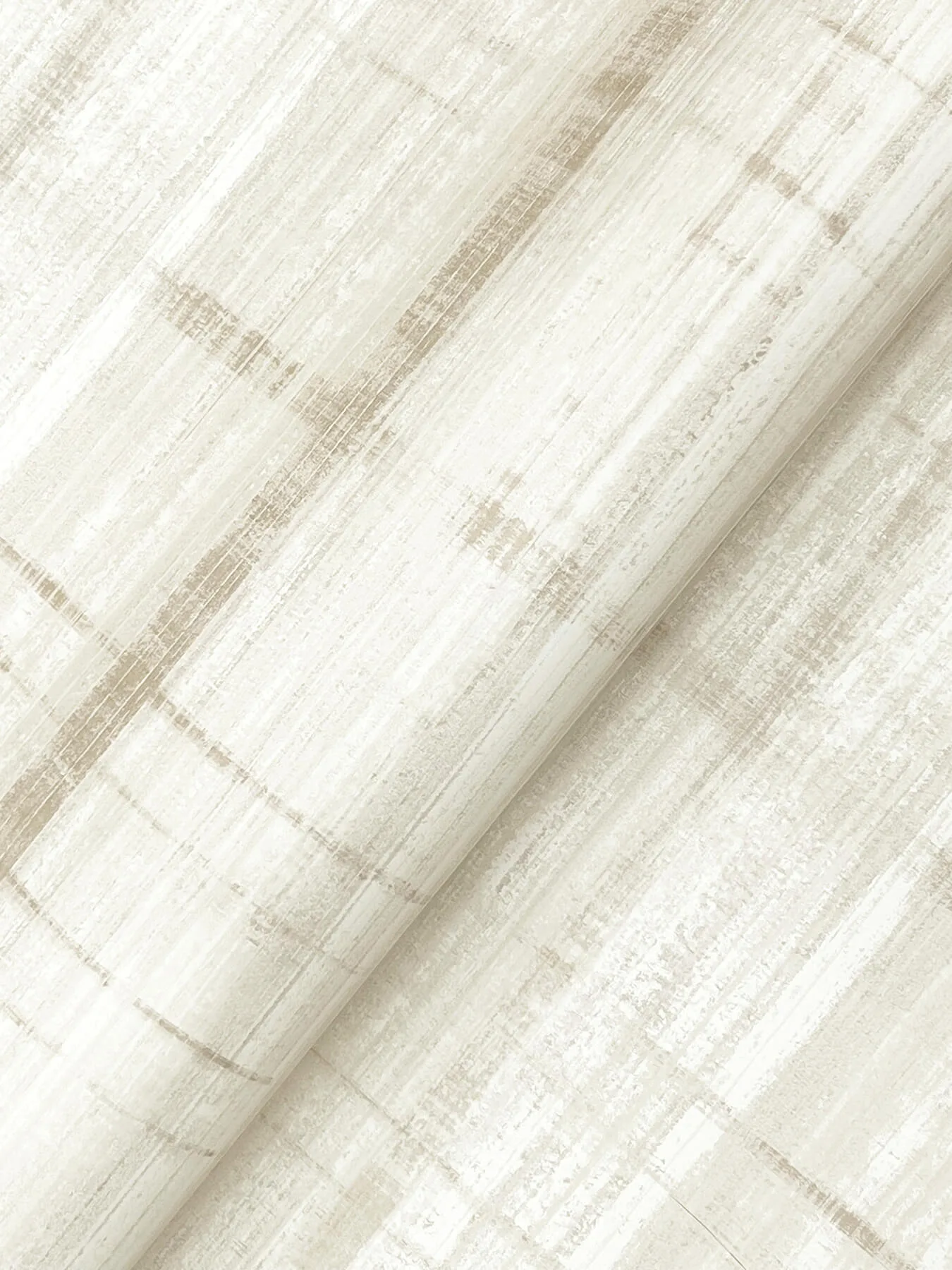 Antonina Vella Vanishing Point - Neutral Wallpaper | Buy Online Antonina Vella Vanishing Point wallpaper, color Neutral, SKU LL3247