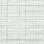 Antonina Vella Vanishing Point - Seafoam Wallpaper | Buy Online Antonina Vella Vanishing Point wallpaper, color Seafoam, SKU LL3244