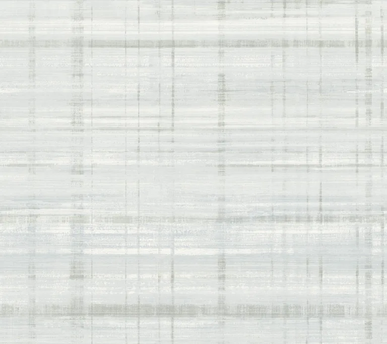 Antonina Vella Vanishing Point wallpaper, color Seafoam, SKU LL3244