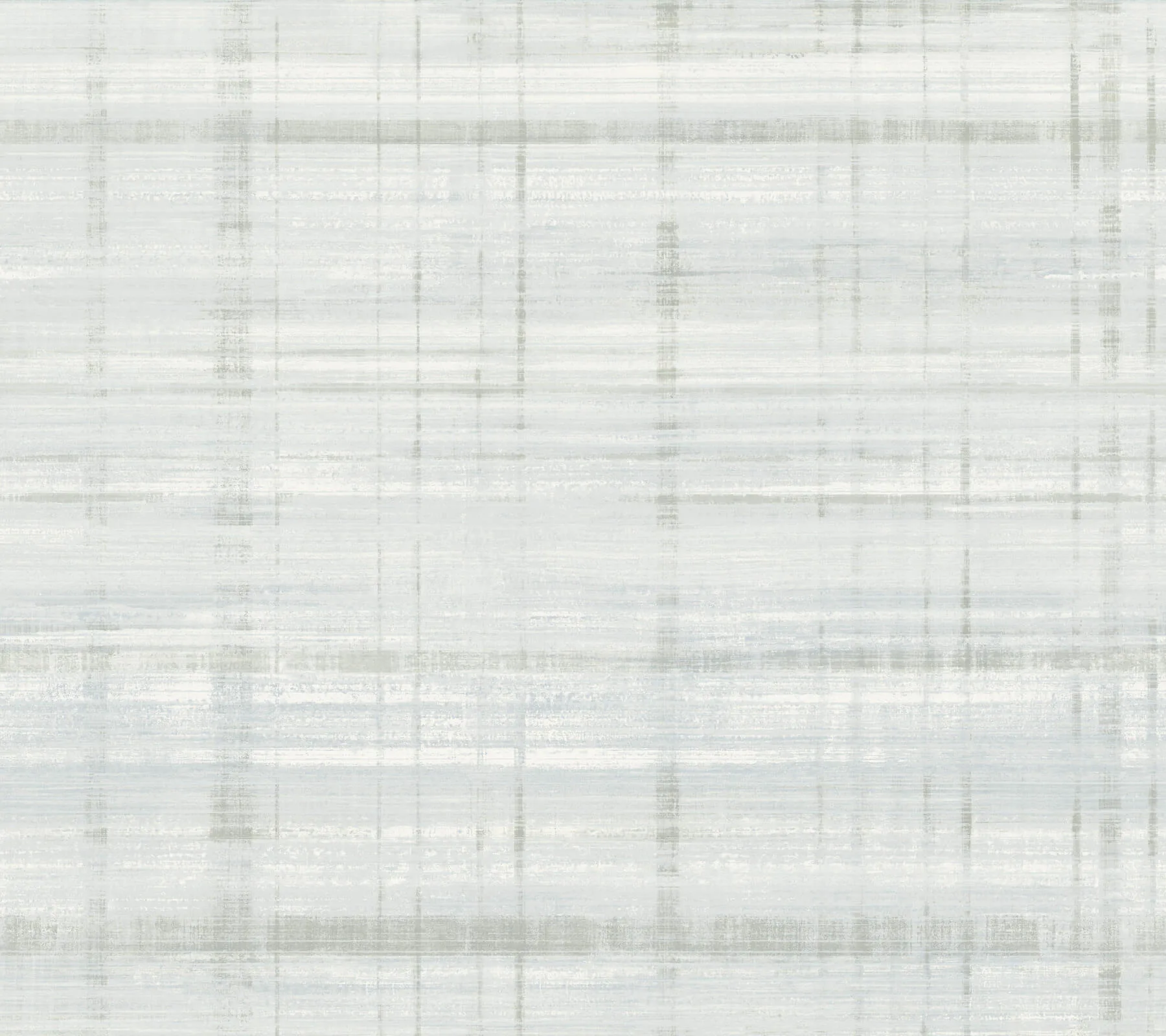 Antonina Vella Vanishing Point wallpaper, color Seafoam, SKU LL3244