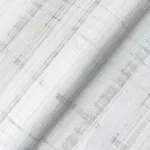 Antonina Vella Vanishing Point - Seafoam Wallpaper | Buy Online Antonina Vella Vanishing Point wallpaper, color Seafoam, SKU LL3244