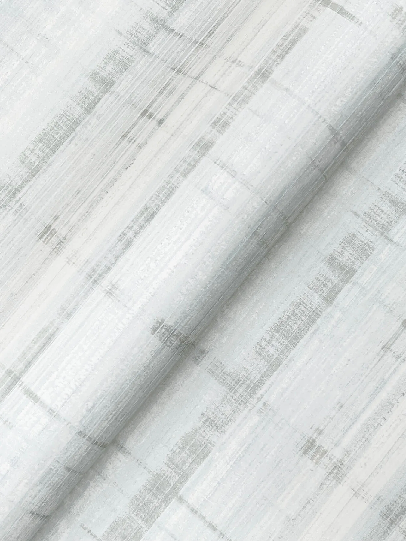 Antonina Vella Vanishing Point - Seafoam Wallpaper | Buy Online Antonina Vella Vanishing Point wallpaper, color Seafoam, SKU LL3244
