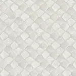 Antonina Vella Waterford - Dove Wallpaper | Buy Online Antonina Vella Waterford wallpaper, color Dove, SKU MA34906