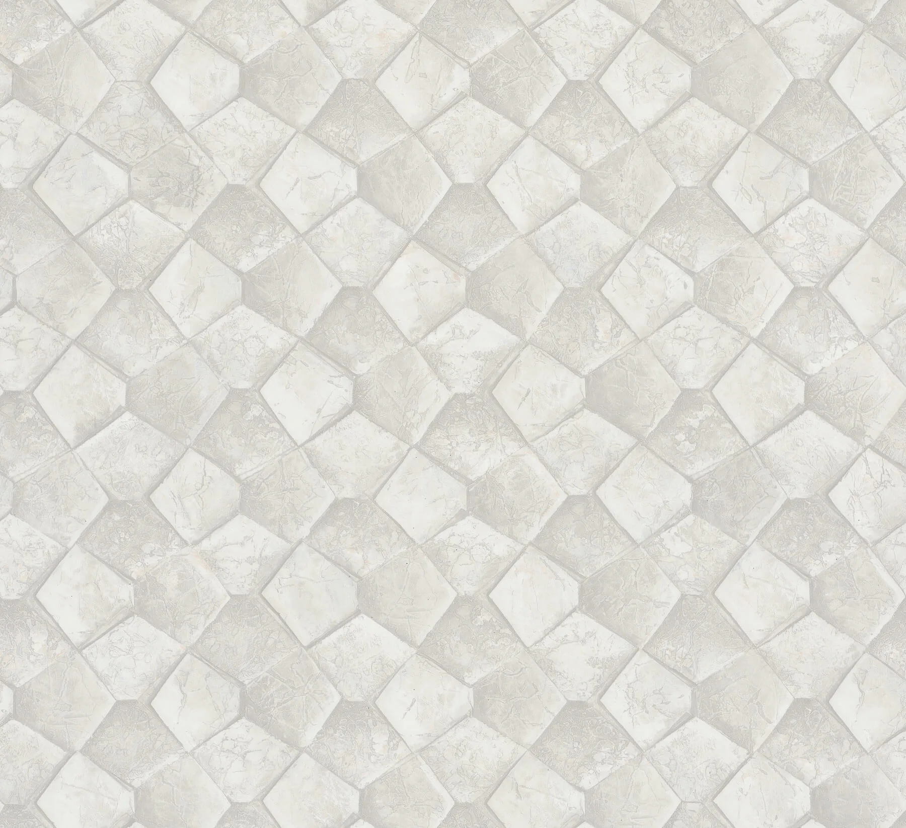 Antonina Vella Waterford wallpaper, color Dove, SKU MA34906