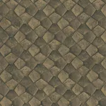 Antonina Vella Waterford - Gold Wallpaper | Buy Online Antonina Vella Waterford wallpaper, color Gold, SKU MA34909