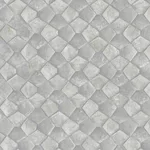 Antonina Vella Waterford - Grey Wallpaper | Buy Online Antonina Vella Waterford wallpaper, color Grey, SKU MA34907