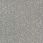 Antonina Vella Weathered Cypress wallpaper, color Blue, SKU DD3753