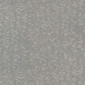 Antonina Vella Weathered Cypress wallpaper, color Blue, SKU DD3753