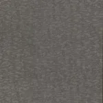 Antonina Vella Weathered Cypress - Silver Wallpaper | Buy Online Antonina Vella Weathered Cypress wallpaper, color Silver, SKU DD3751