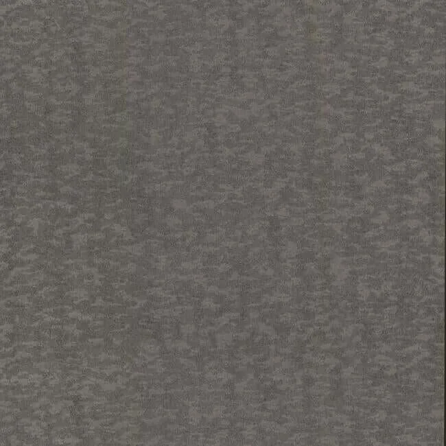 Antonina Vella Weathered Cypress wallpaper, color Silver, SKU DD3751