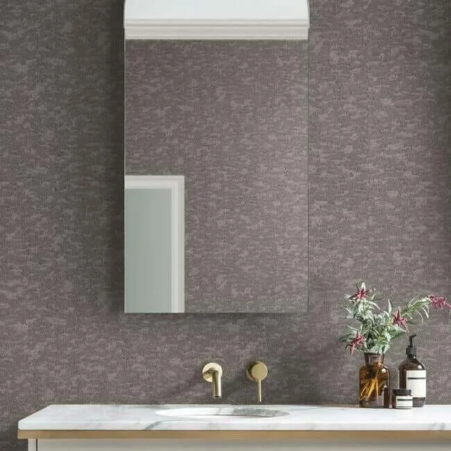 Antonina Vella Weathered Cypress - Silver Wallpaper | Buy Online Antonina Vella Weathered Cypress wallpaper, color Silver, SKU DD3751