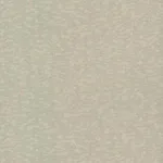 Antonina Vella Weathered Cypress - Taupe Wallpaper | Buy Online Antonina Vella Weathered Cypress wallpaper, color Taupe, SKU DD3752
