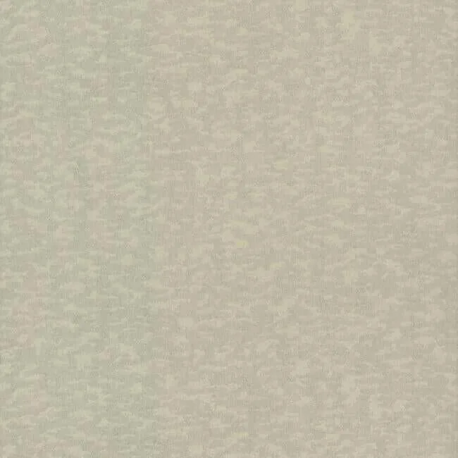 Antonina Vella Weathered Cypress wallpaper, color Taupe, SKU DD3752