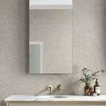 Antonina Vella Weathered Cypress - Taupe Wallpaper | Buy Online Antonina Vella Weathered Cypress wallpaper, color Taupe, SKU DD3752