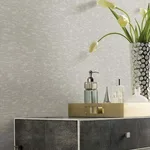 Antonina Vella Weathered Cypress - Taupe Wallpaper | Buy Online Antonina Vella Weathered Cypress wallpaper, color Taupe, SKU DD3752