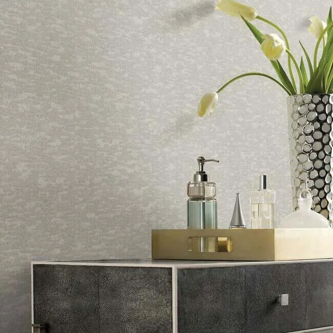 Antonina Vella Weathered Cypress - Taupe Wallpaper | Buy Online Antonina Vella Weathered Cypress wallpaper, color Taupe, SKU DD3752