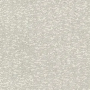 Antonina Vella Weathered Cypress wallpaper, color White, SKU DD3754