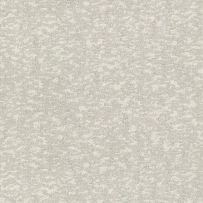 Antonina Vella Weathered Cypress wallpaper, color White, SKU DD3754