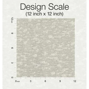 Antonina Vella Weathered Cypress wallpaper, color White, SKU DD3754