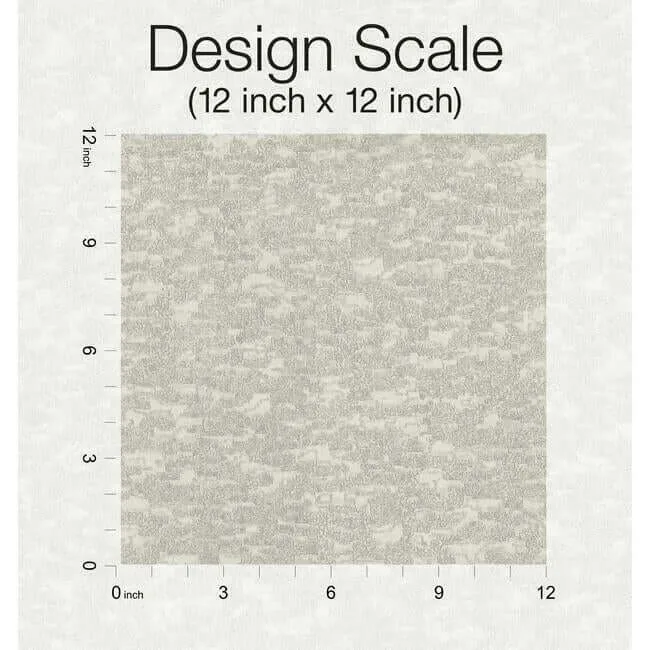 Antonina Vella Weathered Cypress wallpaper, color White, SKU DD3754