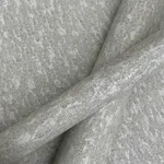 Antonina Vella Weathered Cypress - White Wallpaper | Buy Online Antonina Vella Weathered Cypress wallpaper, color White, SKU DD3754