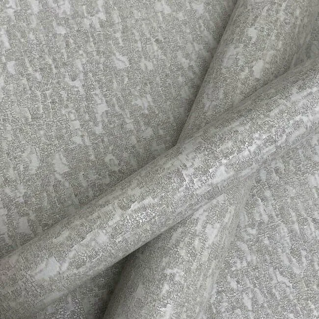Antonina Vella Weathered Cypress - White Wallpaper | Buy Online Antonina Vella Weathered Cypress wallpaper, color White, SKU DD3754