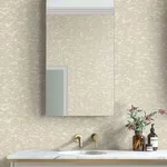 Antonina Vella Weathered Cypress - White Wallpaper | Buy Online Antonina Vella Weathered Cypress wallpaper, color White, SKU DD3754