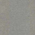 Antonina Vella Weathered - Dark Beige Wallpaper | Buy Online Antonina Vella Weathered wallpaper, color Dark Beige, SKU OG0509