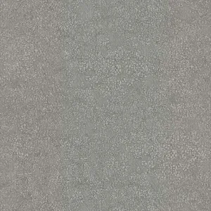 Antonina Vella Weathered wallpaper, color Dark Beige, SKU OG0509