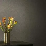 Antonina Vella Weathered - Dark Beige Wallpaper | Buy Online Antonina Vella Weathered wallpaper, color Dark Beige, SKU OG0509
