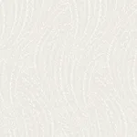Antonina Vella Willow Song - Dove Wallpaper | Buy Online Antonina Vella Willow Song wallpaper, color Dove, SKU LL3222