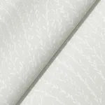 Antonina Vella Willow Song - Dove Wallpaper | Buy Online Antonina Vella Willow Song wallpaper, color Dove, SKU LL3222
