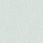 Antonina Vella Willow Song - Light Blue Wallpaper | Buy Online Antonina Vella Willow Song wallpaper, color Light Blue, SKU LL3220