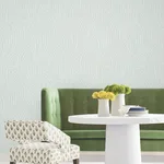 Antonina Vella Willow Song - Light Blue Wallpaper | Buy Online Antonina Vella Willow Song wallpaper, color Light Blue, SKU LL3220