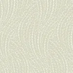 Antonina Vella Willow Song wallpaper, color Sage, SKU LL3221