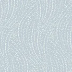Antonina Vella Willow Song - Sky Blue Wallpaper | Buy Online Antonina Vella Willow Song wallpaper, color Sky Blue, SKU LL3223