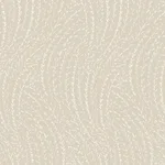 Antonina Vella Willow Song - Taupe Wallpaper | Buy Online Antonina Vella Willow Song wallpaper, color Taupe, SKU LL3218