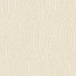 Antonina Vella Willow Song - Wheat Wallpaper | Buy Online Antonina Vella Willow Song wallpaper, color Wheat, SKU LL3219