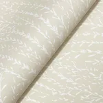 Antonina Vella Willow Song - Wheat Wallpaper | Buy Online Antonina Vella Willow Song wallpaper, color Wheat, SKU LL3219