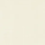 Antonina Vella Woven Linen - Cloud Wallpaper | Buy Online Antonina Vella Woven Linen wallpaper, color Cloud, SKU AB1801