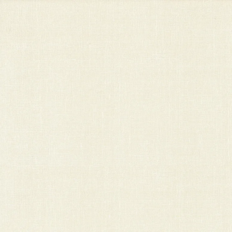 Antonina Vella Woven Linen wallpaper, color Cloud, SKU AB1801